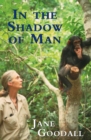 In the Shadow of Man - eBook