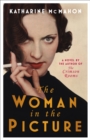 The Woman in the Picture - eBook