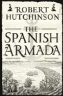 The Spanish Armada - eBook