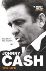 Johnny Cash : The Life - eBook