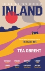 Inland : The New York Times bestseller from the award-winning author of The Tiger's Wife - eBook