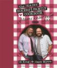 Mums Know Best : The Hairy Bikers' Family Cookbook - eBook