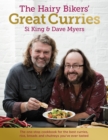 The Hairy Bikers' Great Curries - eBook