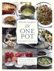 In One Pot : Fresh Recipes for Every Occasion - eBook