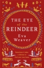 The Eye of the Reindeer - Book