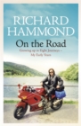On the Road : Growing Up in Eight Journeys - My Early Years - Book
