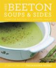 Mrs Beeton's Soups & Sides - Book