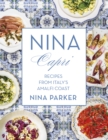 Nina Capri - eBook
