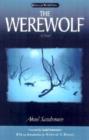 The Werewolf - Book