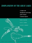 Zooplankton of the Great Lakes - Book
