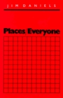 Places/Everyone - Book