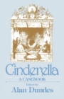 Cinderella : A Casebook - Book