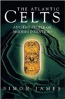 Atlantic Celts - Book
