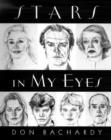 Stars in My Eyes - Book