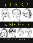 Stars in My Eyes - Book