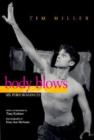 Body Blows : Six Performances - Book