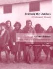 Rescuing the Children : A Holocaust Memoir - Book