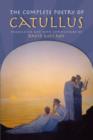 The Complete Poetry of Catullus - Book