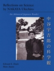 Lectures in Japanese About Significant Events in the History of Chemistry - Book