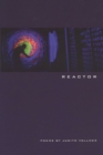 Reactor - Book