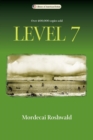 Level 7 - Book