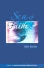 Sea of Faith - Book