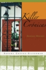 Killer Cronicas : Bilingual Memories - Book