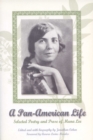 A Pan-American Life : Selected Poetry and Prose of Muna Lee - Book