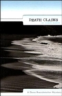 Death Claims : A Dave Brandstetter Mystery - Book