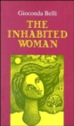 The Inhabited Woman : A Novel - Book