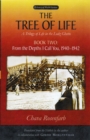 The Tree of Life Bk. 2; From the depths I call you, 1940-1942 : A Trilogy of Life in the Lodz Ghetto - Book