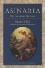 Asinaria : The One About the Asses - Book