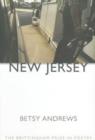 New Jersey - Book