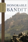 Honorable Bandit : A Walk Across Corsica - Book