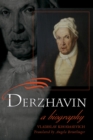 Derzhavin : A Biography - Book