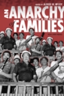 An Anarchy of Families : State and Family in the Philippines - Book