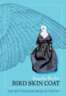 Bird Skin Coat - Book