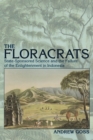 The Floracrats : State-Sponsored Science and the Failure of the Enlightenment in Indonesia - Book