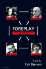 Foreplay : Hannah Arendt, the Two Adornos and Walter Benjamin - Book