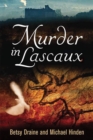 Murder in Lascaux - eBook