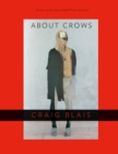 About Crows - Book