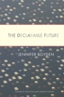 The Declarable Future - Book