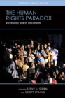 The Human Rights Paradox : Universality and Its Discontents - Book