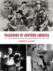 Folksongs of Another America: Field Recordings from the Upper Midwest, 1937-1946 - CD