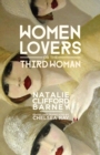 Women Lovers; or, The Third Woman - Book