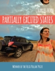 Partially Excited States - Book