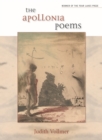 The Apollonia Poems - Book