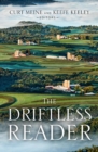 The Driftless Reader - Book