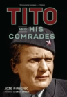 Tito and His Comrades - Book