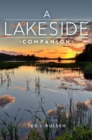 A Lakeside Companion - Book